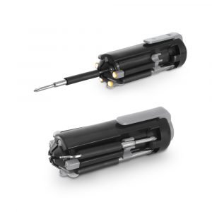 Conjunto de ferramentas