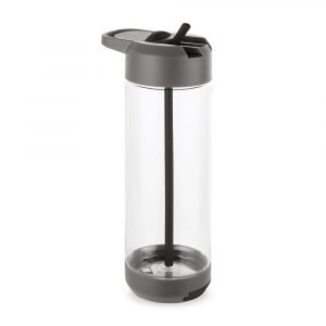 Squeeze em tritan de 750ml