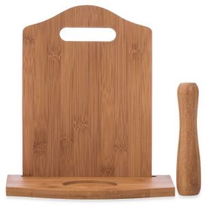 Kit caipirinha 3 peças