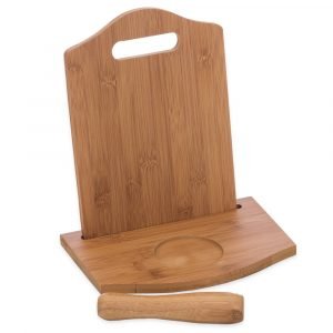 Kit caipirinha 3 peças