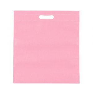 Sacola de TNT sem Alça