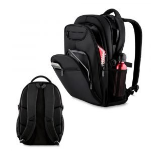 Mochila para Notebook