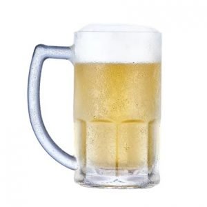 Caneca Bristol 340ml