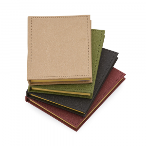 Bloco de Anotações