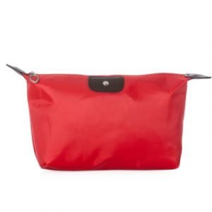 Necessaire Poliéster Impermeável