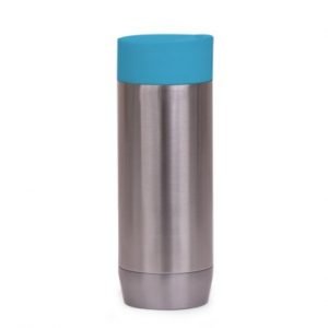 Copo Inox 420ml