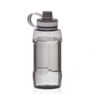 Garrafa Plástica 1,5L