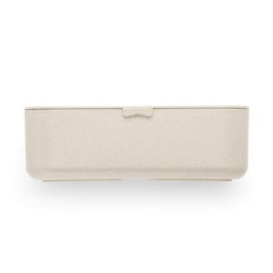 Marmita com Suporte p/ Celular