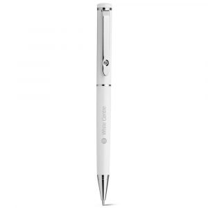 Caneta Esferográfica