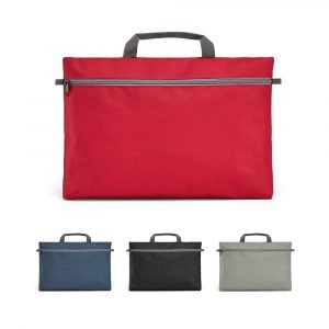 Pasta para Congresso