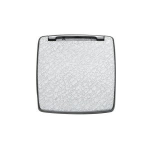 Espelho Plástico Duplo