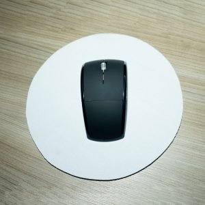 Mouse Pad Neoprene