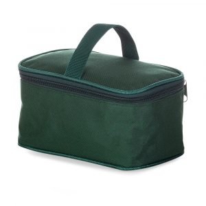 Bolsa térmica de 2.6L