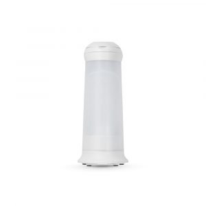 Dispenser automático