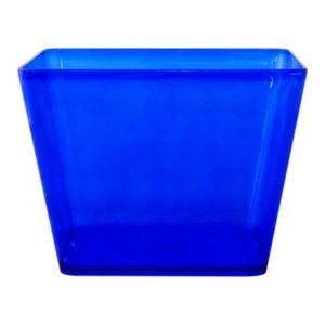 Balde De Gelo Personalizado