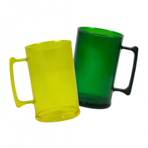 Caneca Personalizada