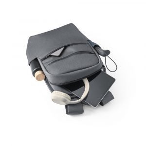 Mochila para Notebook