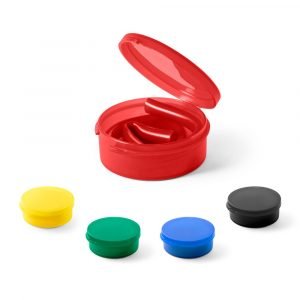 Canudo Reutilizável