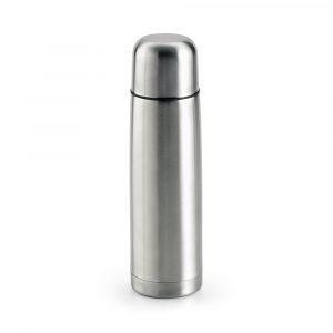 Garrafa com Parede Dupla