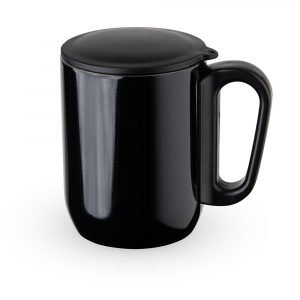 Caneca de 230ml