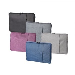 Pasta para notebook 15.6"