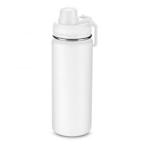 Garrafa de 780 ml em aço inox