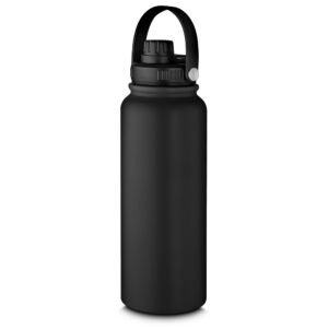 Garrafa térmica 1.2 litros