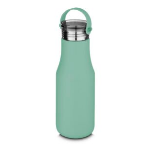 Garrafa térmica de 500 ml