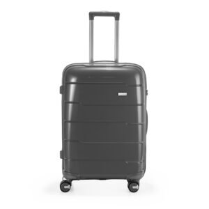 Mala de viagem de 64 litros