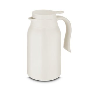 Garrafa térmica de 950 ml