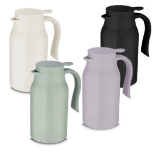 Garrafa térmica de 950 ml