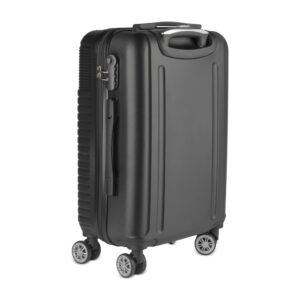 Mala de viagem em ABS