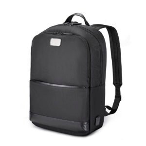 Mochila para notebook premium