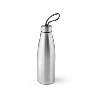 Squeeze em inox 710ml