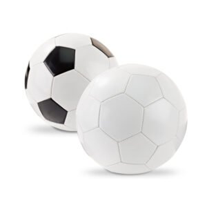 Bola de futebol de PVC