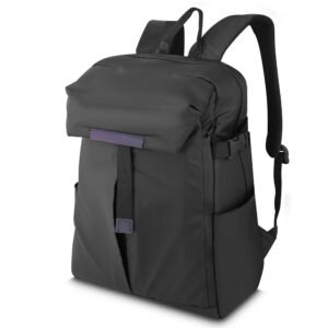 Mochila para notebook em PU