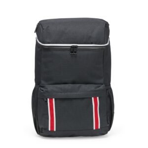 Mochila térmica 18 litros