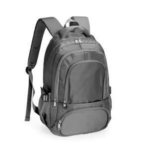 Mochila de Poliéster 17 Litros