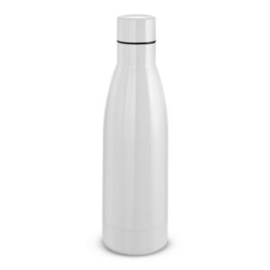 Garrafa térmica inox 450ml