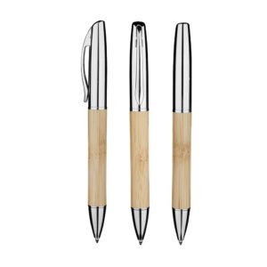 Caneta esferográfica