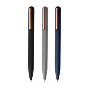 Caneta esferográfica