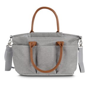 Bolsa multifuncional