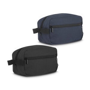 Nécessaire em algodão