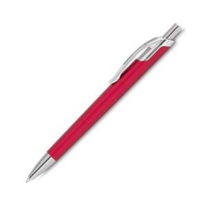 Caneta esferográfica