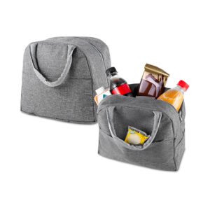 Bolsa térmica